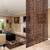 Vdwdwa33wl79761 lp