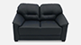 2-seater - Pricing