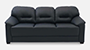 3-seater - Pricing