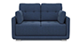 2-seater - Pricing