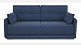 3-seater - Pricing