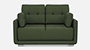 2-seater - Pricing