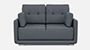 3-seater - Pricing