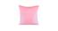 Jyamiti Cotton Purple Cushion Cover - Set of 2 (Purple) by Urban Ladder - Front View Design 1 - 792915