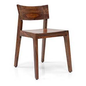 >Gordon Chair Urban Ladder
