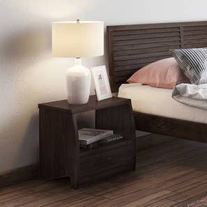 Furniture Online Buy Home Wooden Furniture Online In India At