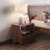 Siesta bedside table teak 00 replace lp