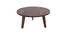 Ringbud Coffee Table (Melamine Finish) by Urban Ladder - Cross View Design 1 - 