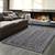 Hgd 128 series dhurries lp