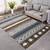 Hgd 106 series dhurries lp
