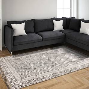 Hgd 123 series dhurries lp