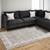 Hgd 123 series dhurries lp