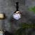 Valtch85bk81559 lp