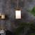 Valtch27br81580 lp