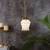 Valtch27br81582 lp