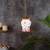 Valtch27br81583 lp