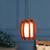 Valtch62br81645 lp