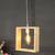 Valtch62br81668 lp