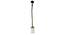 Jason Brown Jute Hanging Light (Brown) by Urban Ladder - Front View Design 1 - 798128