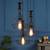 Valtch85bk81611 lp