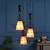Valtch85bk81612 lp