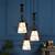 Valtch85bk81613 lp