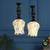 Valtch85bk81625 lp