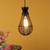 Valtch85bk81629 lp