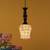 Valtch85bk81632 lp