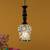 Valtch85bk81633 lp