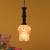 Valtch85bk81637 lp