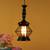 Valtch85bk81658 lp