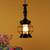 Valtch85bk81659 lp