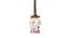 Emmanuel Brown Jute Hanging Light (Brown) by Urban Ladder - Ground View Design 1 - 798227