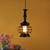 Valtch85bk81660 lp