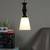 Valtch85bk81740 lp