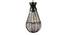 Steve Black Iron Hanging Lights (Black) by Urban Ladder - Ground View Design 1 - 798270