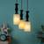 Valtch85bk81763 lp