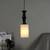 Valtch85bk81764 lp