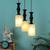 Valtch85bk81766 lp