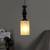 Valtch85bk81767 lp