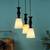 Valtch85bk81785 lp