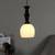Valtch85bk81789 lp