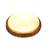 Valtch85gd81540 lp