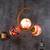 Valtch85gd81551 lp