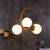Valtch85gd81552 lp
