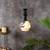 Valtch85gd81562 lp