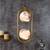 Valtch85gd81565 lp