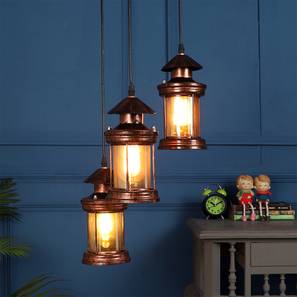 Urban ladder discount hanging lights