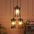 Valtch85br81597 lp